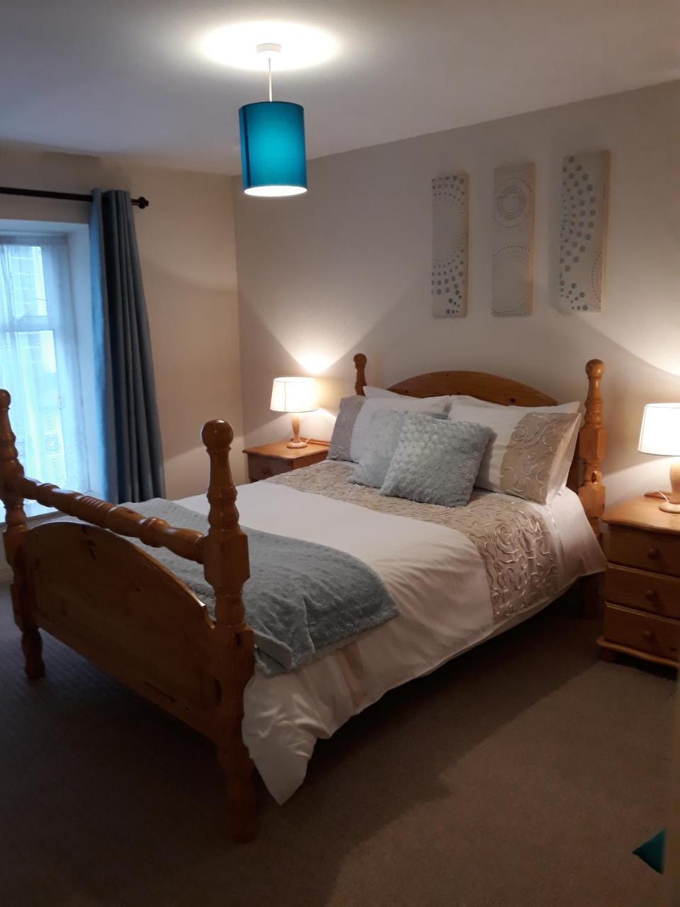 Swinford Bridge Street Apartment المظهر الخارجي الصورة